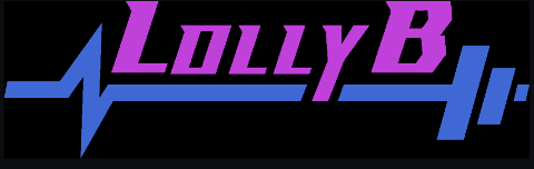 LollyB Fitness